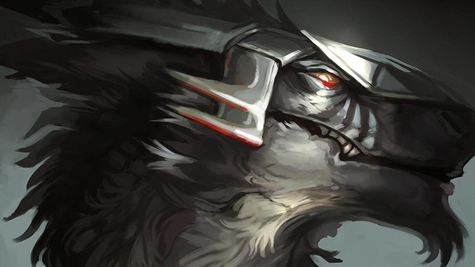 马斯克：若没有AI和机器人 美国1000%会走向破产_债务_技术_***